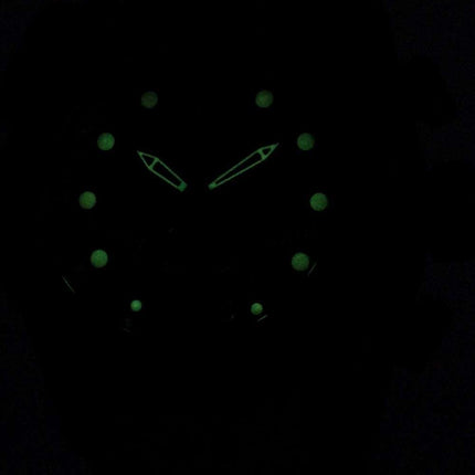 Invicta Marvel Deadpool 27152 Chronograph Quartz 200M Men's Watch