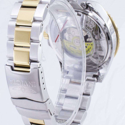 Invicta Grand Diver 27613 Automatic Analog 300M Men's Watch