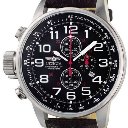 Invicta Force Chronograph Tachymeter Quartz 2770 Men's Watch