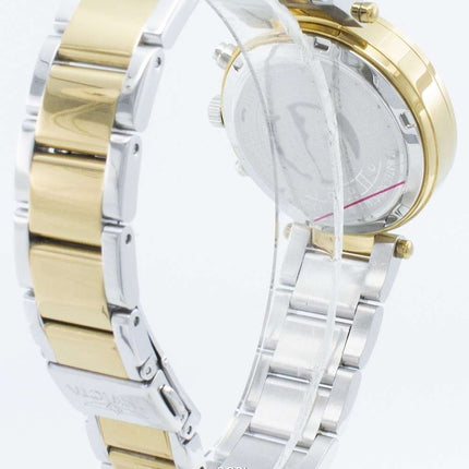 Invicta Angel 29924 Diamond Accents Quartz Chronograph Women's Watch