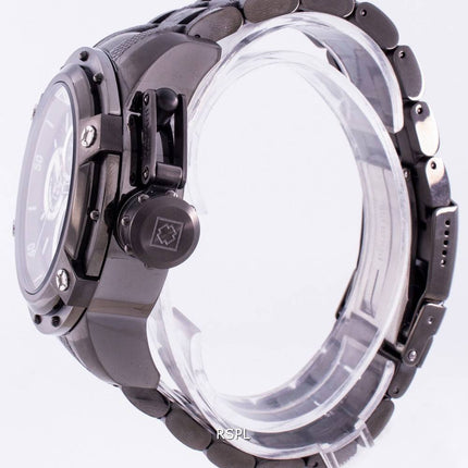 Invicta Coalition Forces 30377 Quartz Chronograph Men's Watch