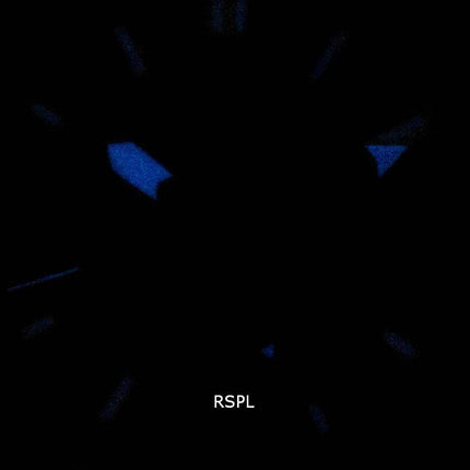 Invicta Coalition Forces 30379 Quartz Chronograph Men's Watch