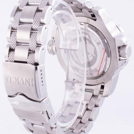 Invicta Coalition Forces 30379 Quartz Chronograph Men's Watch