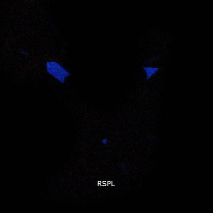 Invicta Coalition Forces 30381 Quartz Chronograph Men's Watch