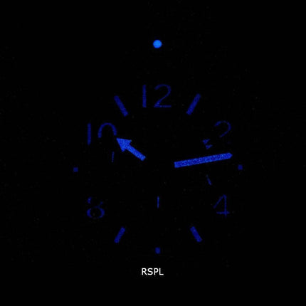 Invicta Pro Diver 30958 Quartz Tachymeter Men's Watch