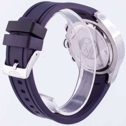 Invicta Pro Diver 30958 Quartz Tachymeter Men's Watch