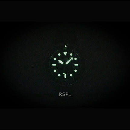 Invicta Pro Diver Silicone Strap Blue Dial Pepsi Bezel Quartz 47222 Men's Watch