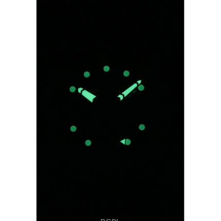 Invicta Racing Chronograph Stainless Steel Blue Dial Quartz 47745 Men's Watch