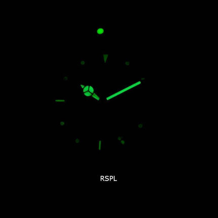 Invicta Pro Diver Professional Quartz 200M 8934 Mens Watch