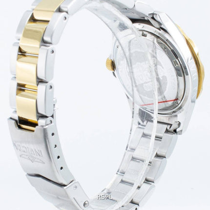 Invicta Pro Diver Professional Quartz 200M 8934 Mens Watch