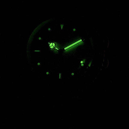 Invicta Pro Diver Professional 9010OB Automatic 200M Men's Watch