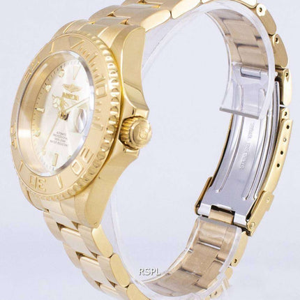 Invicta Pro Diver Professional 9010OB Automatic 200M Men's Watch