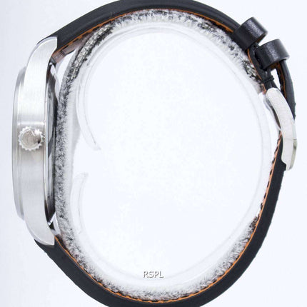 IWC Pilot's Mark XVIII Automatic IW327002 Men's Watch