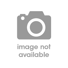 Casio Edifice Analog Three Dials EF-305-1AV Mens Watch