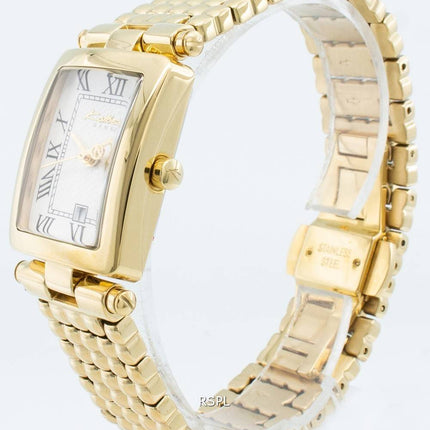 Kolber Geneve K1102221750 Women's Watch