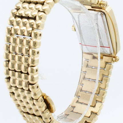 Kolber Geneve K1102221750 Women's Watch