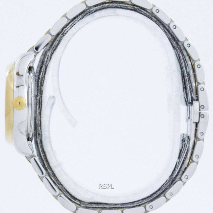 Longines Master Collection Automatic Diamond Accent L2.128.5.37.7 Womens Watch