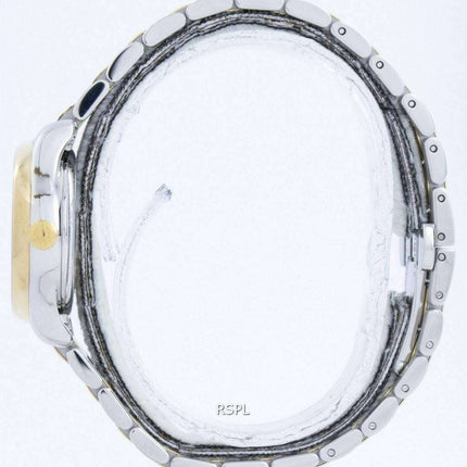 Longines Master Collection Automatic Diamond Accent L2.128.5.57.7 Womens Watch