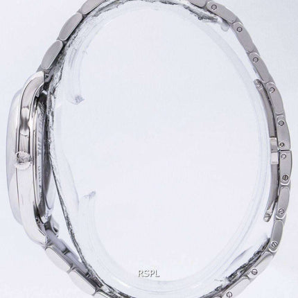 Longines Master Collection Automatic L2.518.4.78.6 Men's Watch