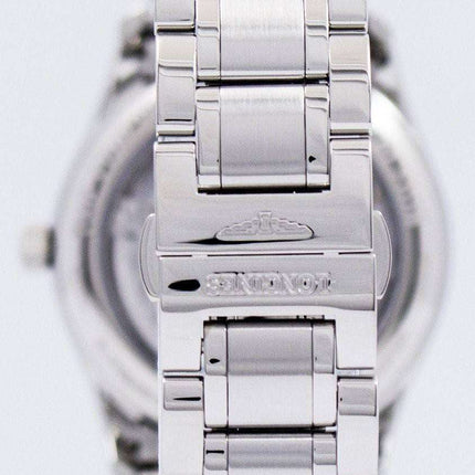 Longines Master Collection Automatic L2.518.4.78.6 Men's Watch