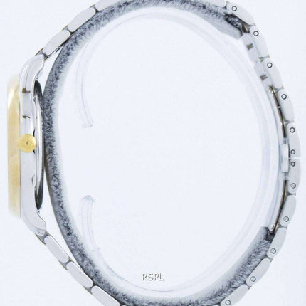 Longines Master Collection Automatic Diamond Accent L2.518.5.57.7 Mens Watch