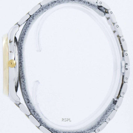 Longines Master Collection Automatic Diamond Accent L2.518.5.77.7 Mens Watch