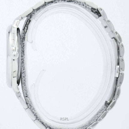 Longines Master Collection Automatic L2.628.4.51.6 Men's Watch