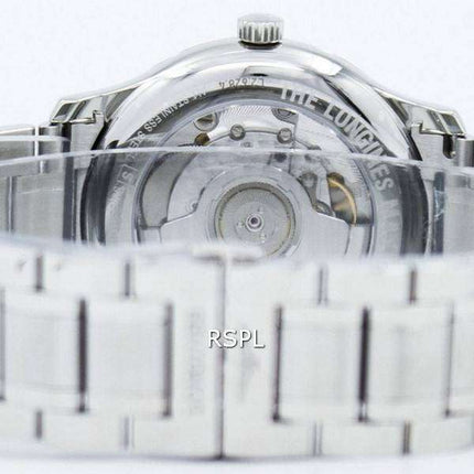 Longines Master Collection Automatic L2.628.4.51.6 Men's Watch