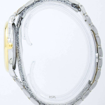 Longines Master Collection Automatic Diamond Accent L2.628.5.37.7 Men's Watch