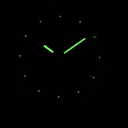 Longines The Saint-Imier Automatic L2.763.4.52.6 Mens Watch