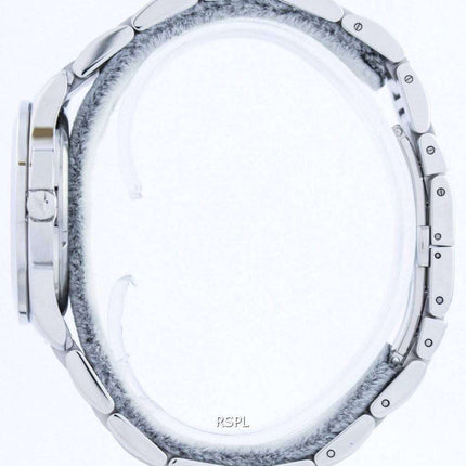 Longines Conquest Quartz Power Reserve L3.378.4.16.6 Womens Watch