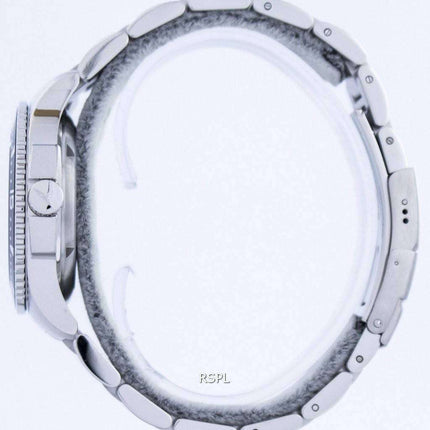 Longines Hydroconquest Sport Automatic Power Reserve L3.641.4.56.6 Mens Watch