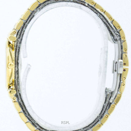 Longines La Grande Classique Quartz L4.209.2.12.7 Women's Watch