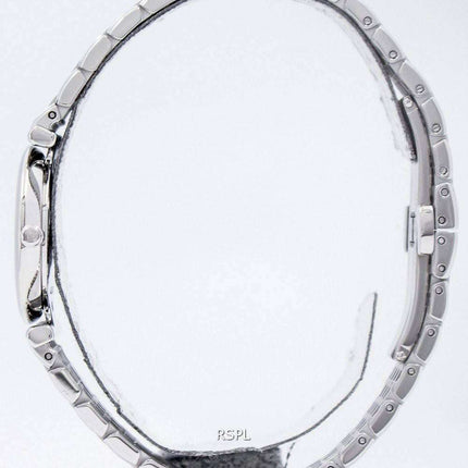 Longines La Grande Classique Quartz White Dial L4.209.4.11.6 Women's Watch