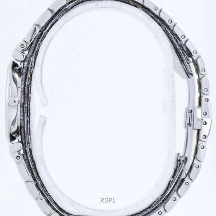 Longines La Grande Classique De Quartz Diamond Accent L4.209.4.71.6 Womens Watch