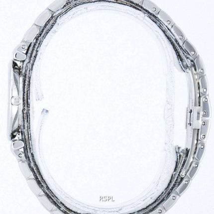 Longines La Grande Classique Quartz Diamond Accent L4.209.4.87.6 Women's Watch