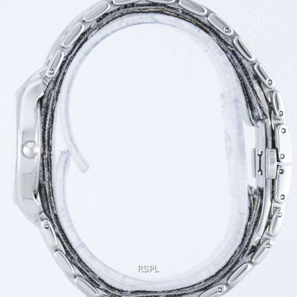 Longines La Grande Classique Quartz L4.259.4.11.6 Women's Watch