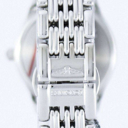 Longines La Grande Classique Quartz L4.259.4.11.6 Women's Watch