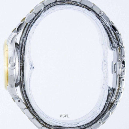 Longines Flagship Les Grandes Automatic Power Reserve L4.274.3.22.7 Women's Watch