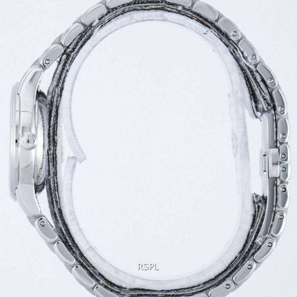 Longines Flagship Automatic L4.274.4.52.6 Women's Watch