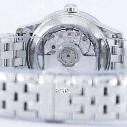 Longines Flagship Automatic L4.274.4.52.6 Women's Watch