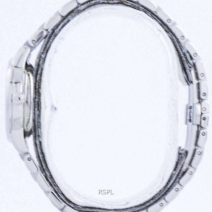 Longines La Grande Classique De Automatic Power Reserve L4.274.4.72.6 Womens Watch