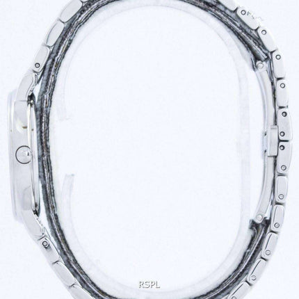 Longines La Grande Classique De Quartz Power Reserve L4.320.4.11.6 Womens Watch