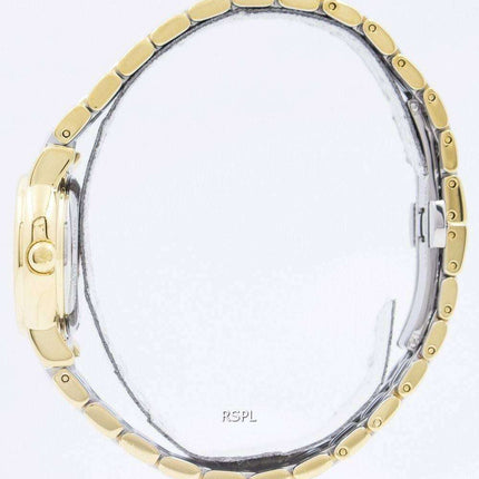 Longines La Grande Classique Presence Automatic L4.321.2.11.7 Women's Watch