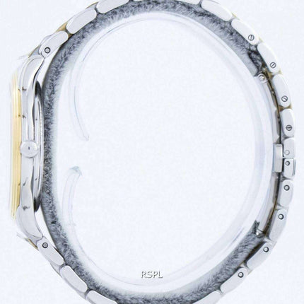 Longines Flagship Automatic Power Reserve 21 Jewels L4.774.3.21.7 Mens Watch