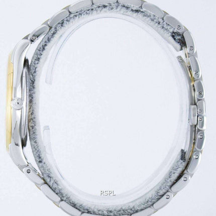 Longines Flagship Automatic Power Reserve L4.774.3.22.7 Men's Watch