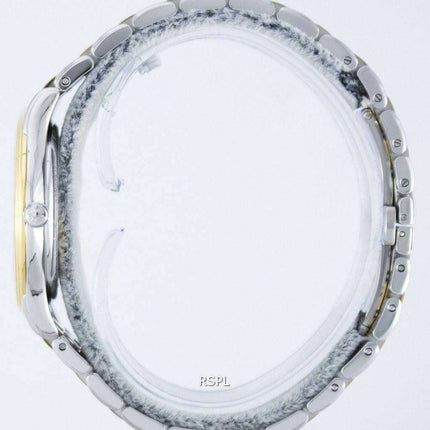 Longines La Grande Classique Automatic Power Reserve L4.774.3.32.7 Men's Watch