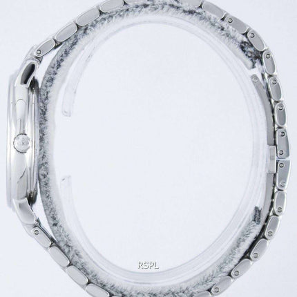 Longines La Grande Classique Presence Automatic L4.821.4.72.6 Women's Watch