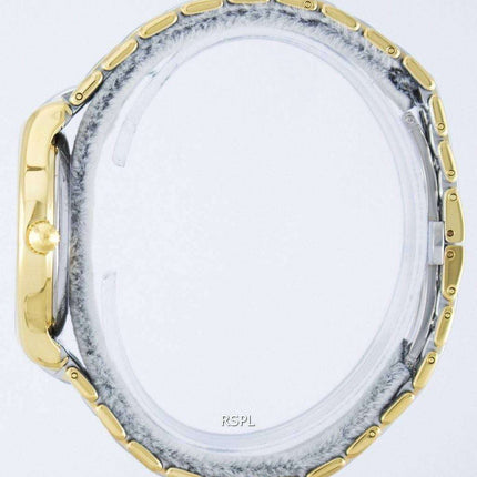 Longines La Grande Classique Automatic Power Reserve L4.860.2.11.7 Men's Watch