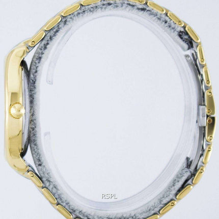 Longines La Grande Classique Presence Automatic L4.860.2.12.7 Women's Watch